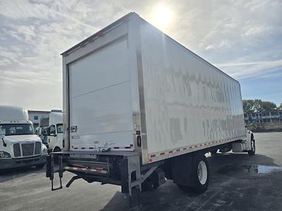 Used 2018 Freightliner M2 106 Refrigerated Body for sale #221342 - photo 2