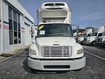 Used 2018 Freightliner M2 106 Refrigerated Body for sale #221342 - photo 3