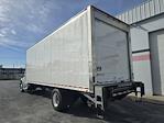Used 2018 Freightliner M2 106 Refrigerated Body for sale #221342 - photo 5