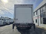 Used 2018 Freightliner M2 106 Refrigerated Body for sale #221342 - photo 6