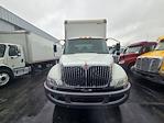 Used 2020 International MV Box Truck for sale #223518 - photo 3