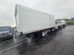 Used 2020 International MV Box Truck for sale #223518 - photo 5