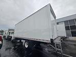 Used 2020 International MV Box Truck for sale #223518 - photo 2