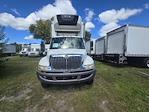 Used 2020 International MV Refrigerated Body for sale #227608 - photo 3