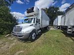 Used 2020 International MV Refrigerated Body for sale #227608 - photo 4