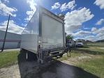 Used 2020 International MV Refrigerated Body for sale #227608 - photo 5