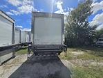 Used 2020 International MV Refrigerated Body for sale #227608 - photo 6