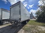Used 2020 International MV Refrigerated Body for sale #227608 - photo 2