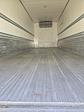 Used 2020 International MV Refrigerated Body for sale #227608 - photo 9