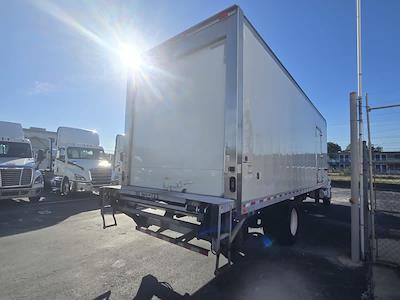 Used 2019 International MV Refrigerated Body for sale #229376 - photo 2