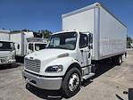 Used 2020 Freightliner M2 106 Conventional Cab Box Truck for sale #233856 - photo 1