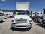 Used 2020 Freightliner M2 106 Conventional Cab Box Truck for sale #233856 - photo 3