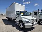 Used 2020 Freightliner M2 106 Conventional Cab Box Truck for sale #233856 - photo 4