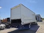 Used 2020 Freightliner M2 106 Conventional Cab Box Truck for sale #233856 - photo 5