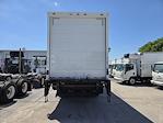 Used 2020 Freightliner M2 106 Conventional Cab Box Truck for sale #233856 - photo 6