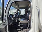 Used 2020 Freightliner M2 106 Conventional Cab Box Truck for sale #233856 - photo 7
