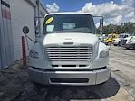 Used 2020 Freightliner M2 106 Conventional Cab Flatbed Truck for sale #233875 - photo 4