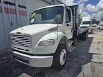 Used 2020 Freightliner M2 106 Conventional Cab Flatbed Truck for sale #233875 - photo 5
