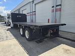 Used 2020 Freightliner M2 106 Conventional Cab Flatbed Truck for sale #233875 - photo 6
