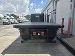 Used 2020 Freightliner M2 106 Conventional Cab Flatbed Truck for sale #233875 - photo 7