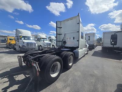 Used 2020 International LT Cummins X15, Signature Semi Truck for sale #237949 - photo 2