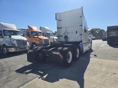 Used 2020 International LT Cummins X15, Signature Semi Truck for sale #237979 - photo 2