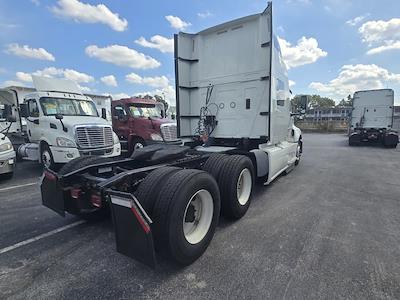 Used 2020 International LT Cummins X15, Signature Semi Truck for sale #240116 - photo 2