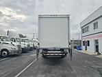 Used 2019 International MV Box Truck for sale #240265 - photo 6