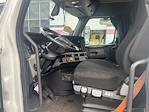 Used 2020 Freightliner Cascadia Detroit Diesel DD15 Semi Truck with Sleeper Cab for sale #241395 - photo 7