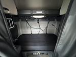 Used 2020 Freightliner Cascadia Detroit Diesel DD15 Semi Truck with Sleeper Cab for sale #241395 - photo 8