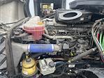 Used 2020 Freightliner Cascadia Detroit Diesel DD15 Semi Truck with Sleeper Cab for sale #241395 - photo 9