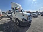 Used 2020 Freightliner Cascadia Cummins X15 Semi Truck for sale #242599 - photo 1