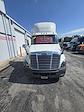 Used 2020 Freightliner Cascadia Cummins X15 Semi Truck for sale #242599 - photo 3