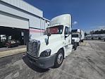 Used 2020 Freightliner Cascadia Cummins X15 Semi Truck for sale #242599 - photo 4