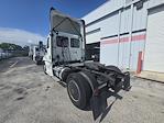 Used 2020 Freightliner Cascadia Cummins X15 Semi Truck for sale #242599 - photo 5