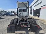Used 2020 Freightliner Cascadia Cummins X15 Semi Truck for sale #242599 - photo 6