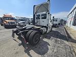 Used 2020 Freightliner Cascadia Cummins X15 Semi Truck for sale #242599 - photo 2