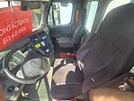 Used 2020 Freightliner Cascadia Cummins X15 Semi Truck for sale #242599 - photo 7