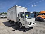 Used 2019 Chevrolet LCF 4500HD Regular Cab Box Truck for sale #242744 - photo 4
