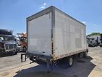 Used 2019 Chevrolet LCF 4500HD Regular Cab Box Truck for sale #242744 - photo 5