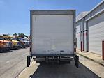 Used 2019 Chevrolet LCF 4500HD Regular Cab Box Truck for sale #242744 - photo 6