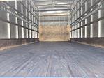 Used 2019 Chevrolet LCF 4500HD Regular Cab Box Truck for sale #242744 - photo 8