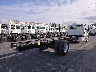 Used 2020 Freightliner M2 106 Conventional Cab Cab Chassis for sale #243362 - photo 2