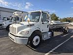 Used 2020 Freightliner M2 106 Conventional Cab Cab Chassis for sale #243362 - photo 4
