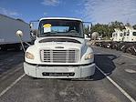 Used 2020 Freightliner M2 106 Conventional Cab Cab Chassis for sale #243362 - photo 5