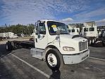 Used 2020 Freightliner M2 106 Conventional Cab Cab Chassis for sale #243362 - photo 1