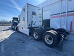 Used 2020 Freightliner Cascadia Detroit Diesel DD15 Semi Truck with Sleeper Cab for sale #244966 - photo 2