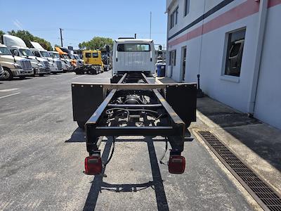 Used 2020 Freightliner M2 106 Conventional Cab Cab Chassis for sale #245022 - photo 2