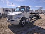 Used 2020 Freightliner M2 106 Conventional Cab Cab Chassis for sale #245023 - photo 1
