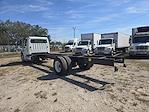 Used 2020 Freightliner M2 106 Conventional Cab Cab Chassis for sale #245023 - photo 2